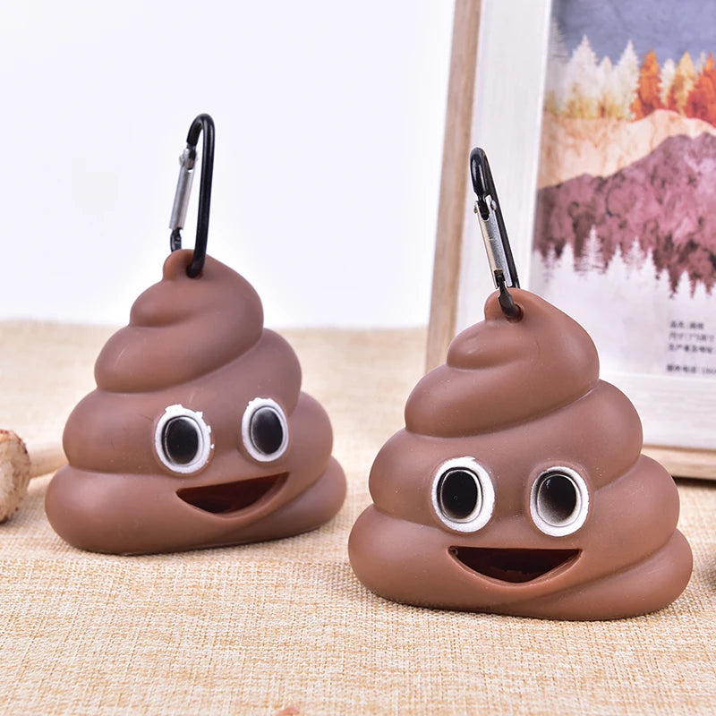 Pet Poop Bag
