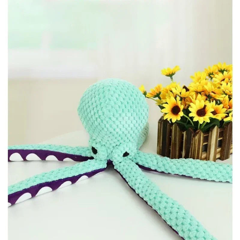 Dog Interactive Toys