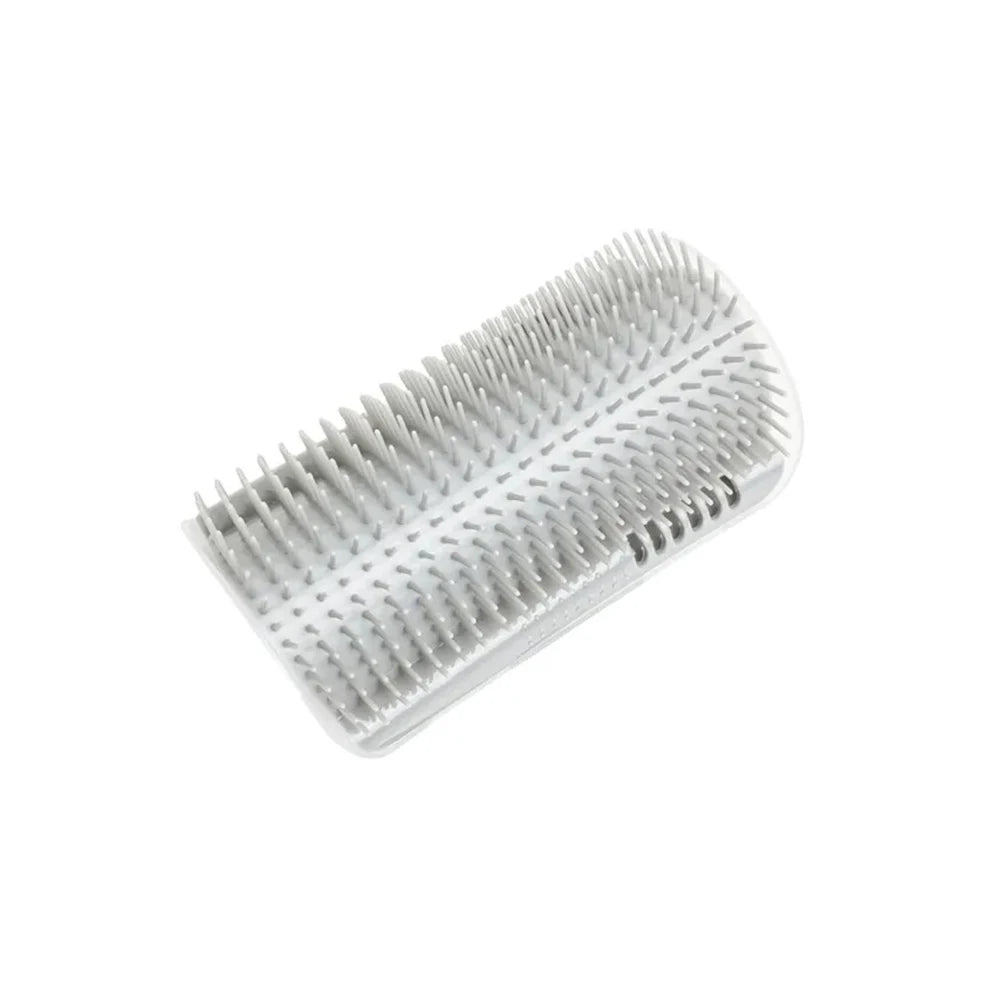 Cat Brush