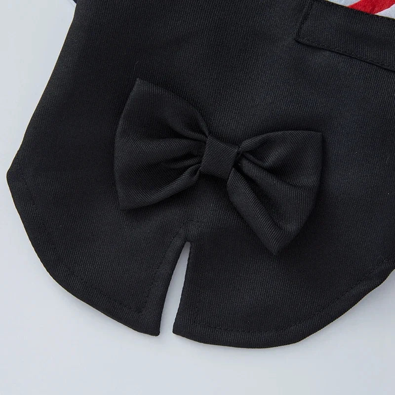 Pet Dog Clothes