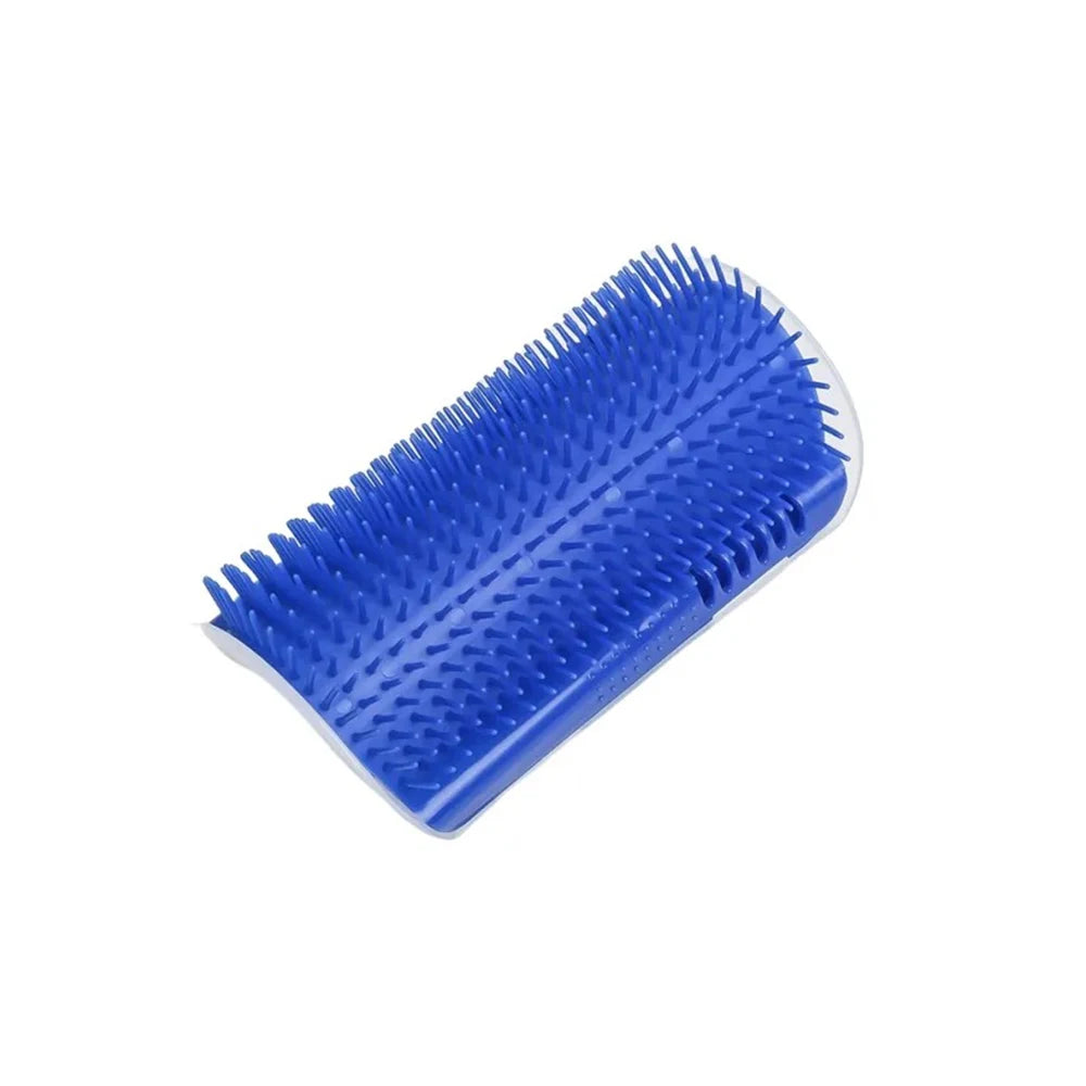 Cat Brush