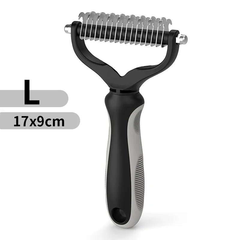 Dog Cat Hair Removal