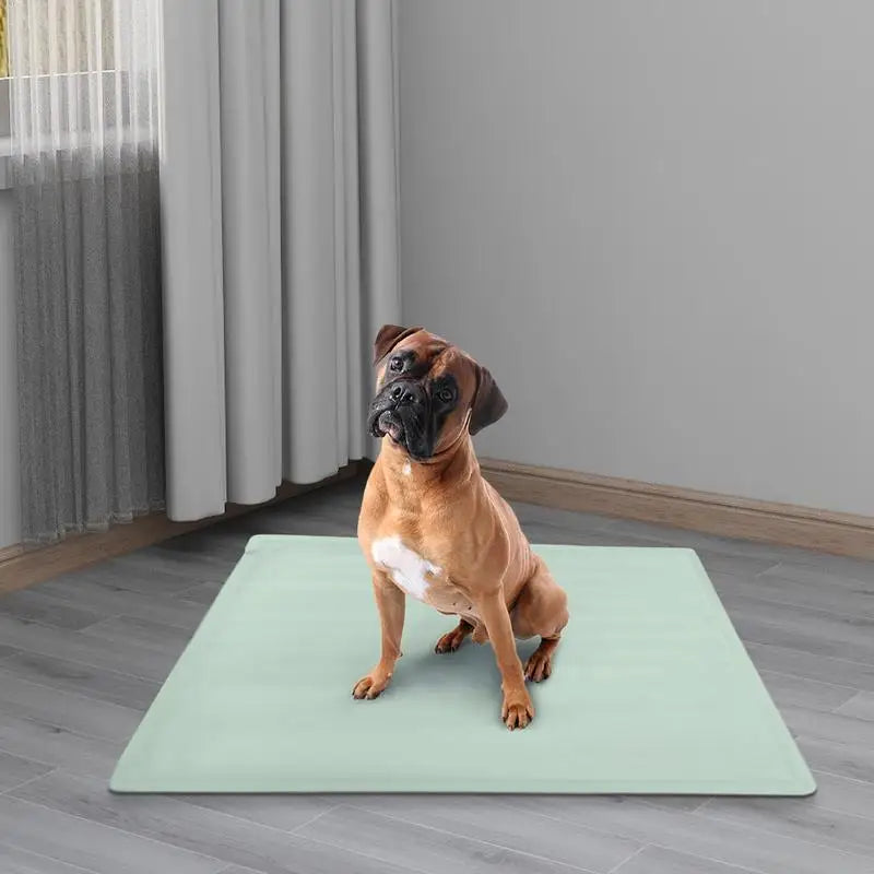Heated Pad Electric