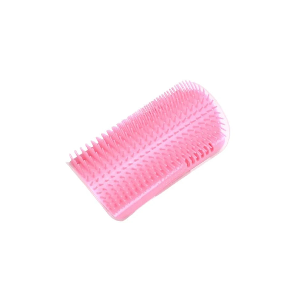 Cat Brush