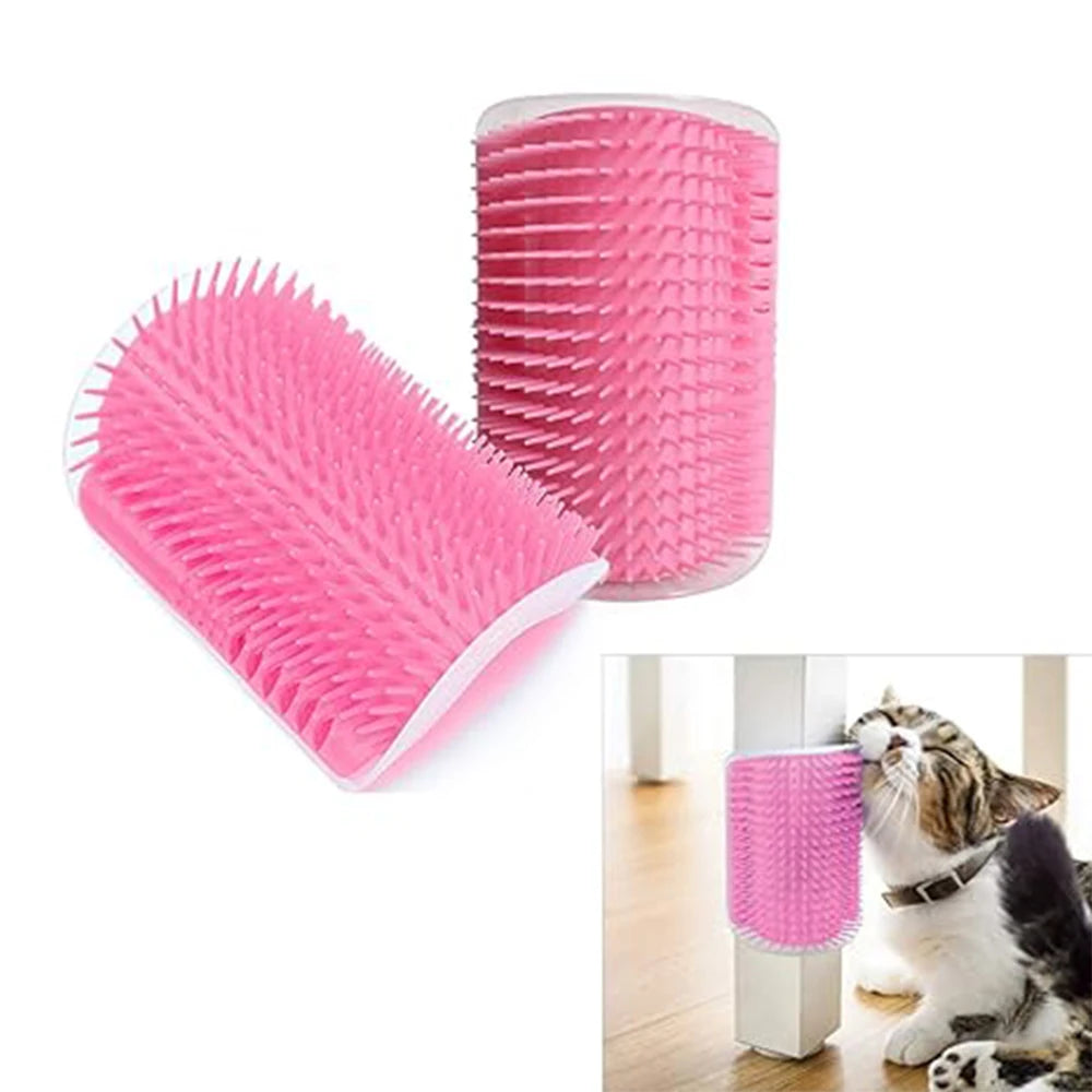 Cat Brush