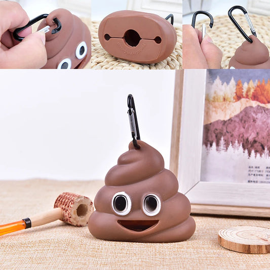 Pet Poop Bag