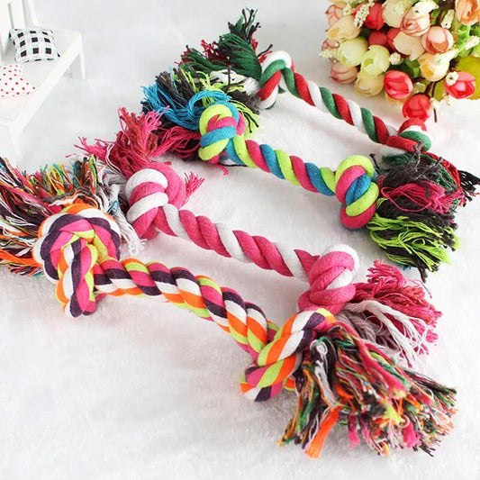Dog toy pet molar resistant