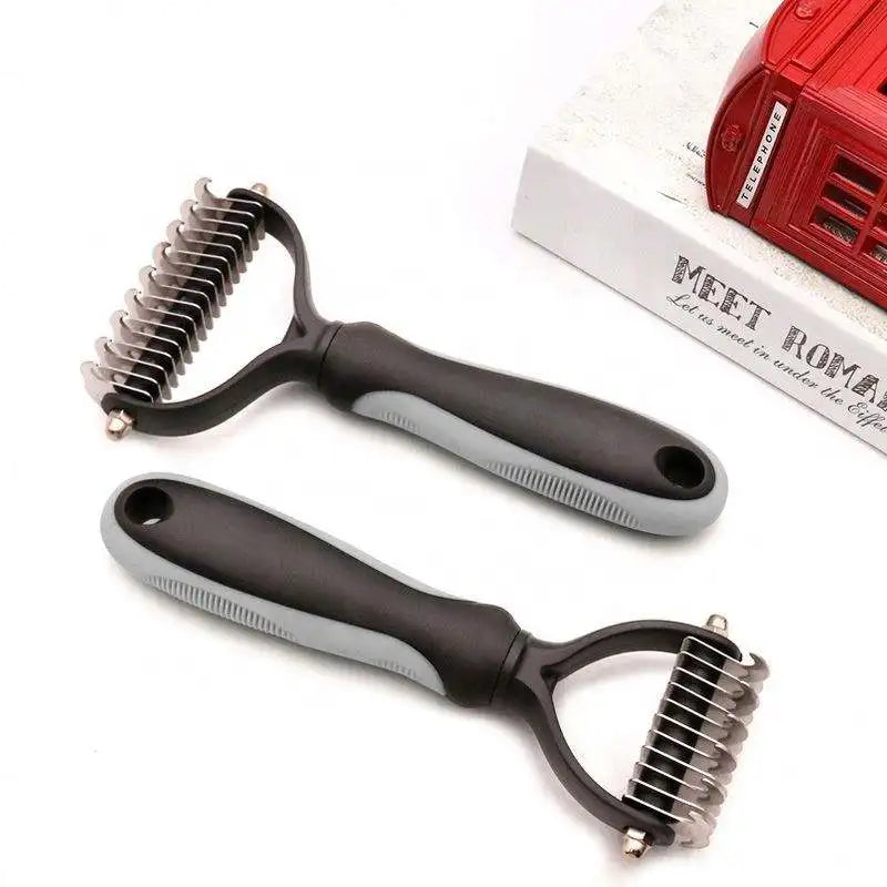 Dog Cat Hair Removal