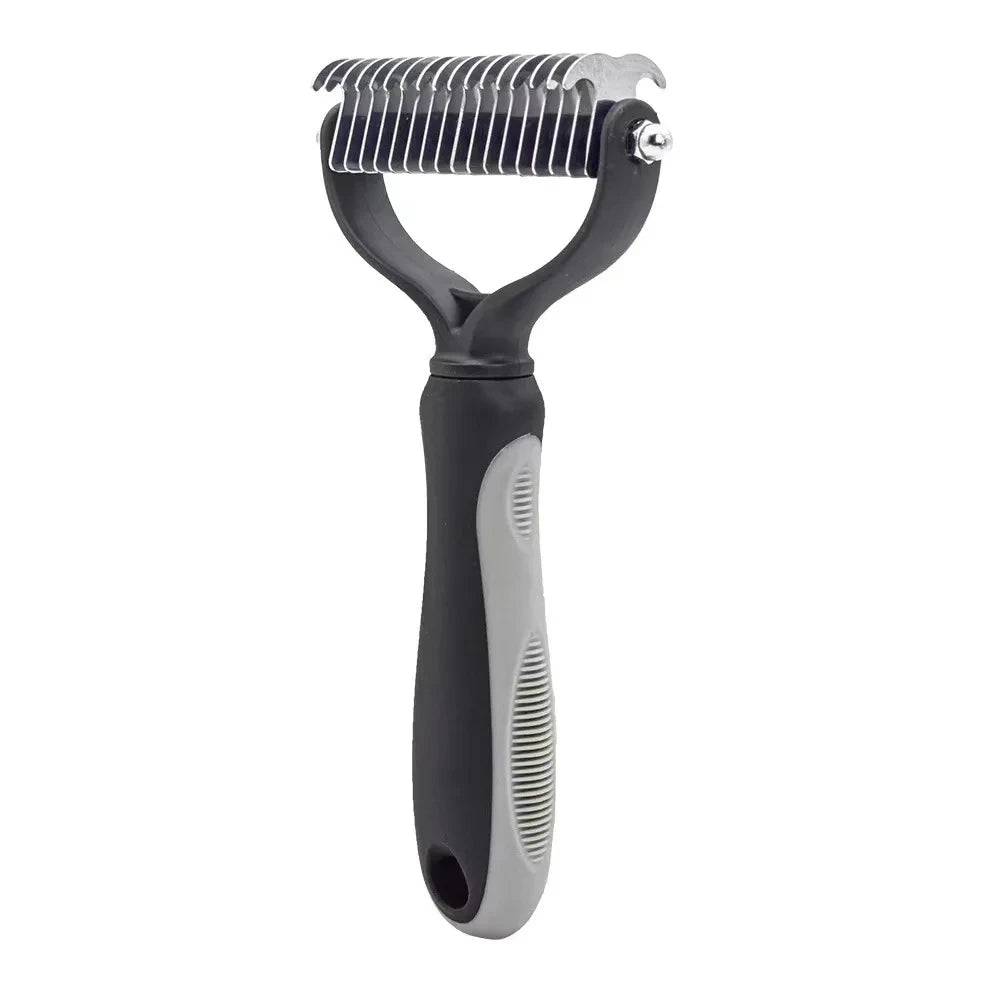 Dog Cat Hair Removal
