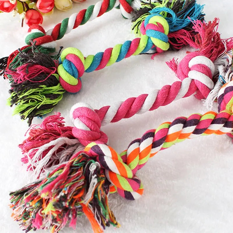 Dog toy pet molar resistant