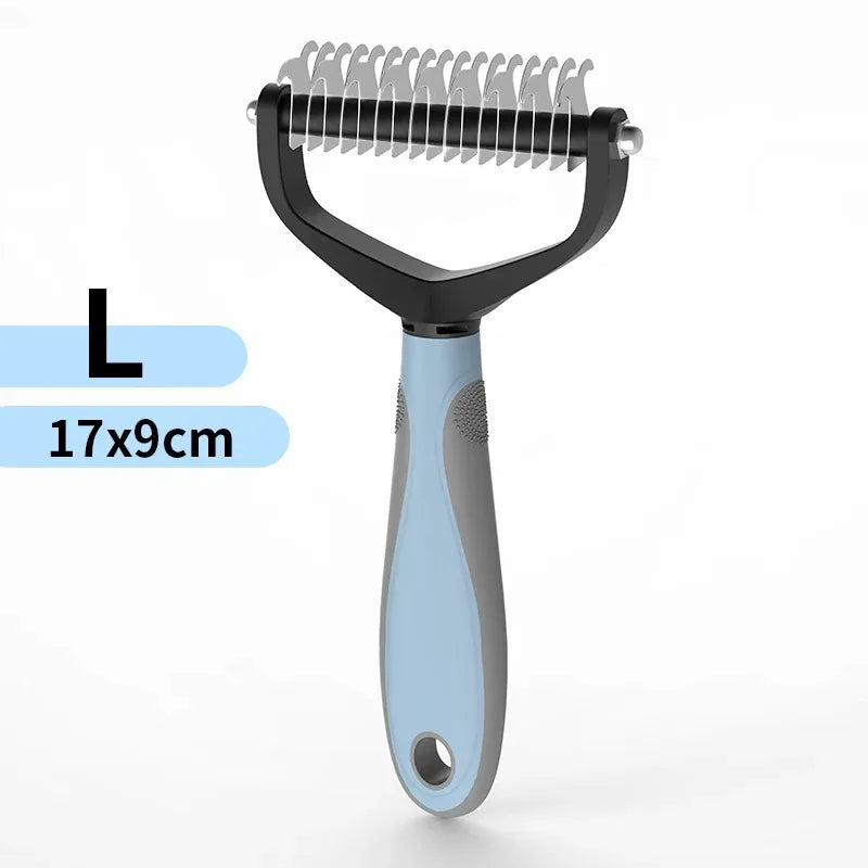 Dog Cat Hair Removal