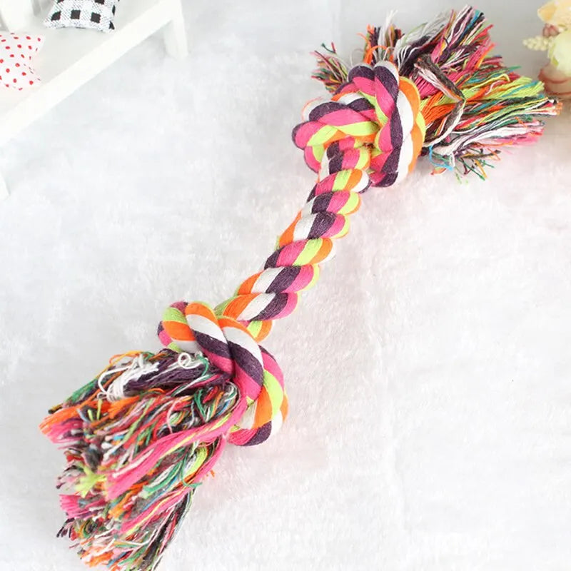 Dog toy pet molar resistant
