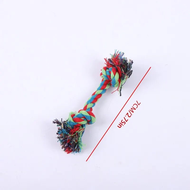 Dog toy pet molar resistant