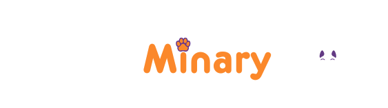 MinaryStore